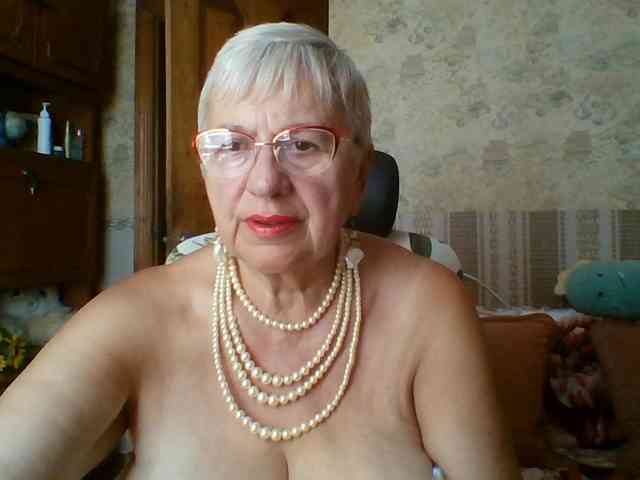 SweetCherry00 webcam