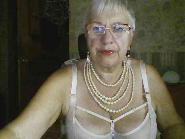 SweetCherry00 webcam