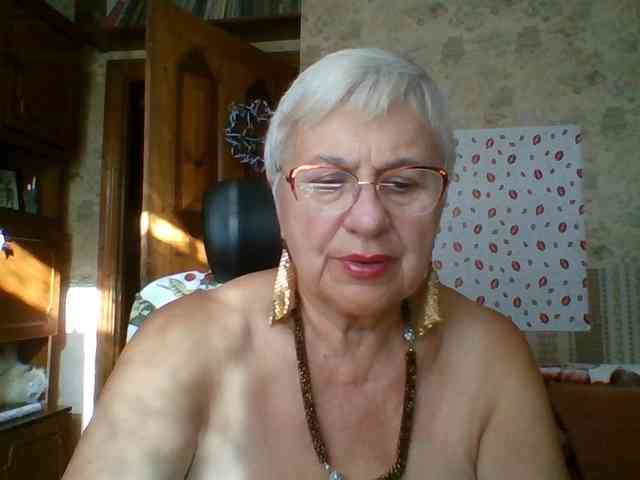 SweetCherry00 webcam