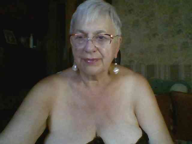 SweetCherry00 webcam