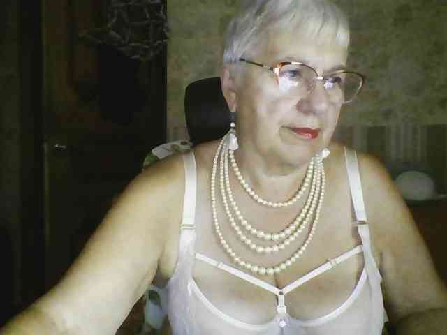 SweetCherry00 webcam
