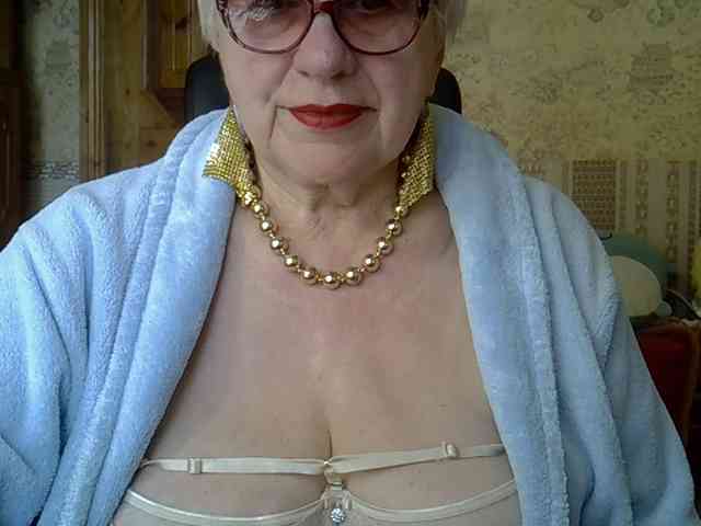 SweetCherry00 webcam