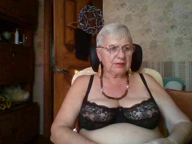 SweetCherry00 webcam