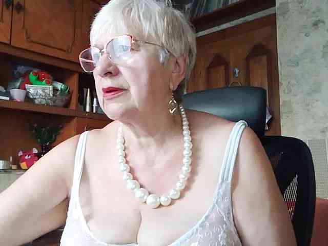 SweetCherry00 Sex Cam Show