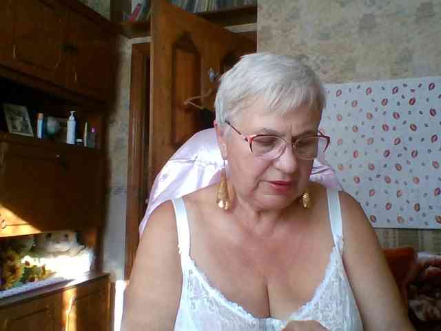 SweetCherry00 Live Webcam on BongaCams