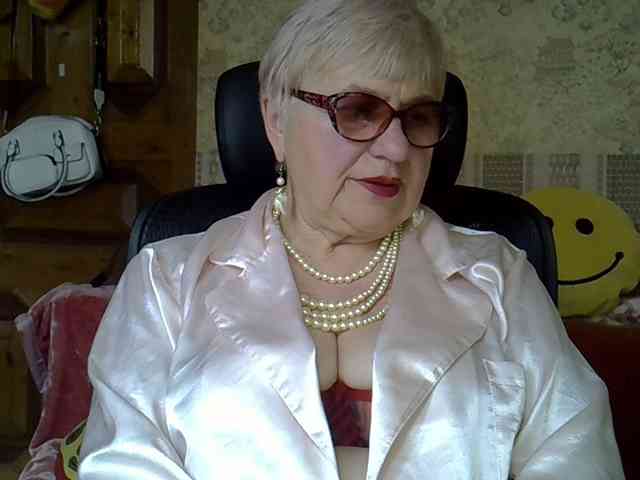 SweetCherry00 webcam