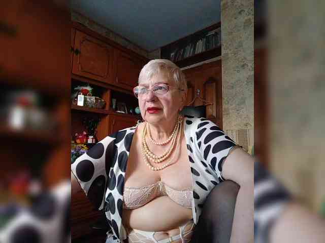 SweetCherry00 webcam