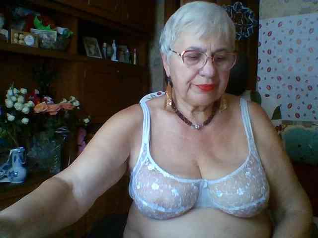 SweetCherry00 webcam