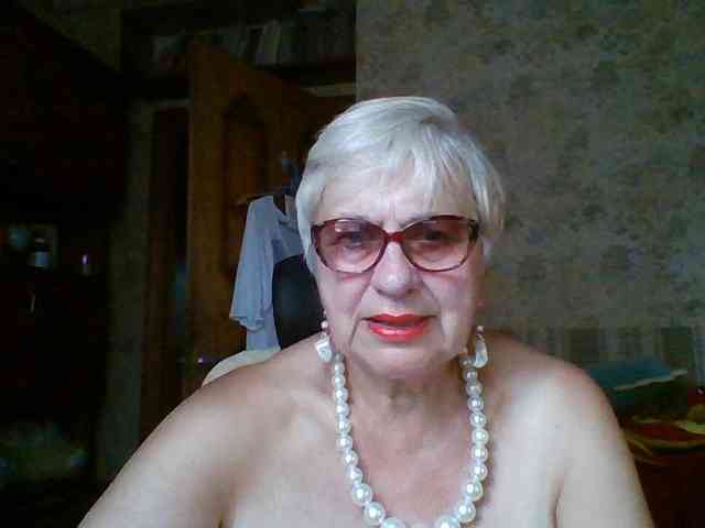 SweetCherry00 webcam