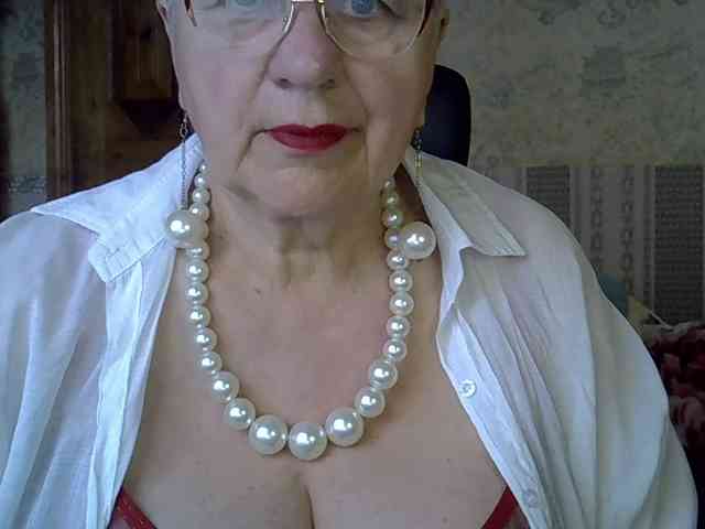 SweetCherry00 webcam