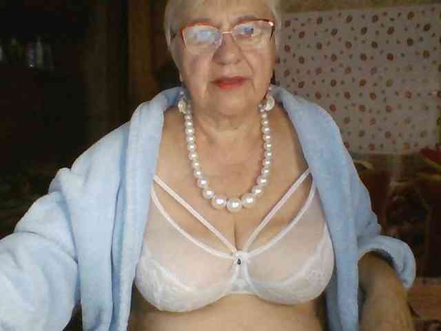SweetCherry00 webcam