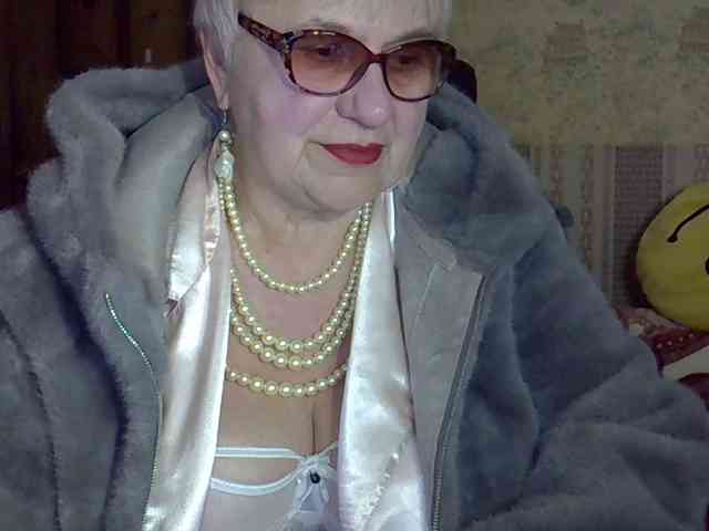 SweetCherry00 webcam