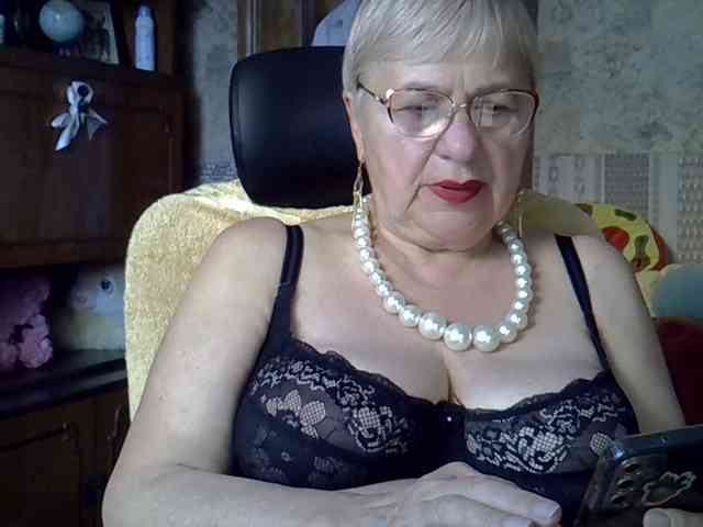 SweetCherry00