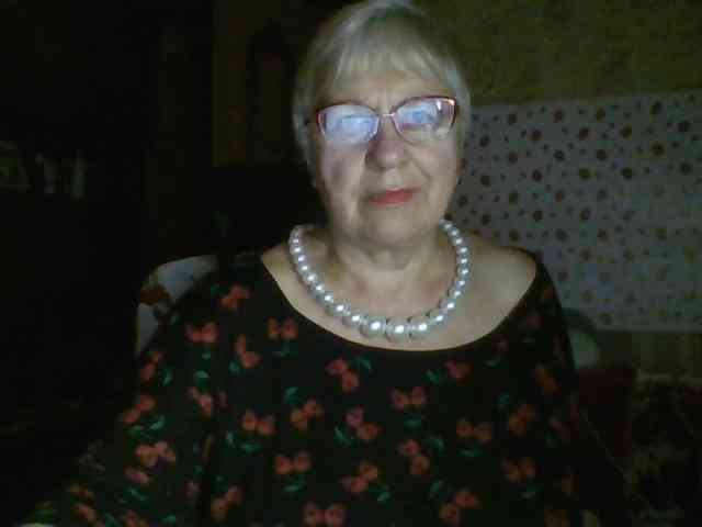 SweetCherry00 webcam