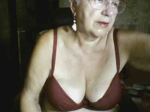 SweetCherry00 webcam