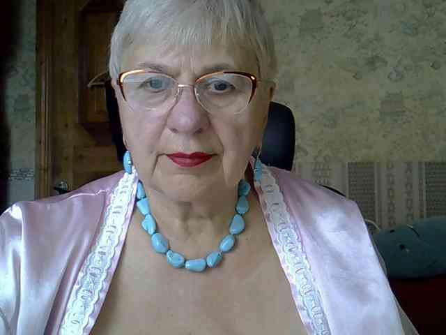 SweetCherry00 webcam