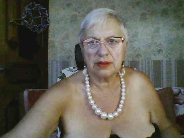 SweetCherry00 webcam
