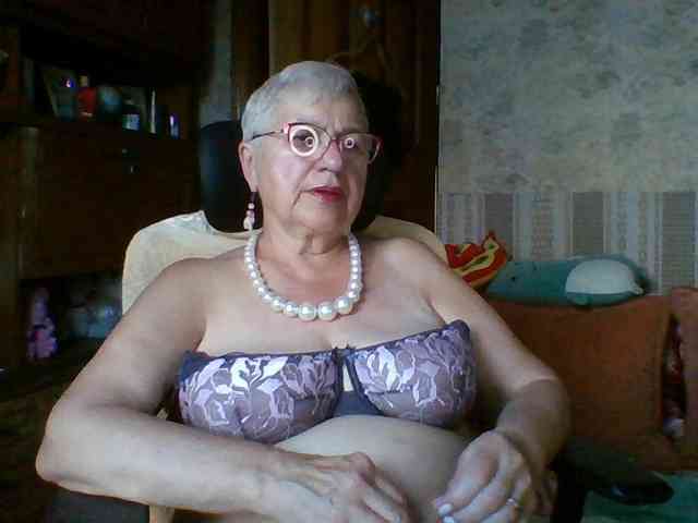 SweetCherry00 webcam