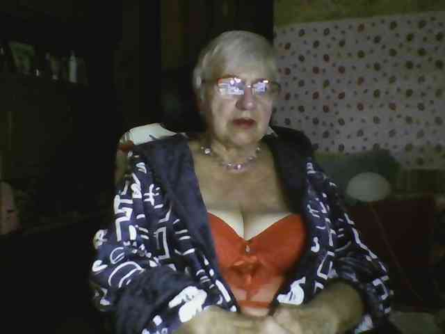 SweetCherry00 webcam