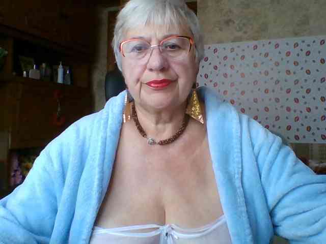 SweetCherry00