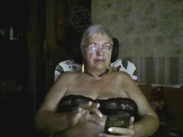 SweetCherry00 webcam