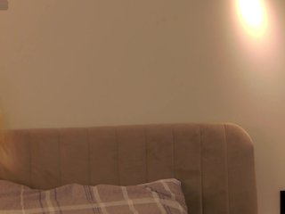 -mozaly- Porn Show