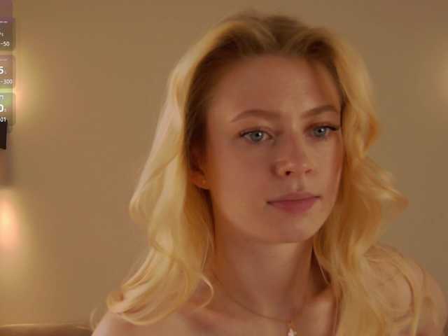 -mozaly- live webcam show
