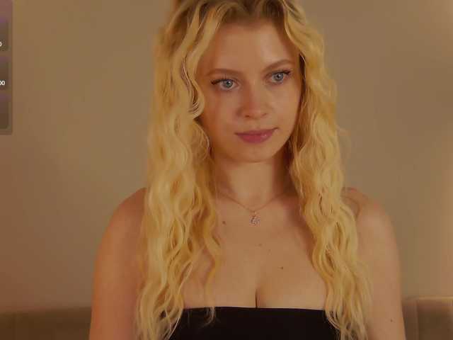 -mozaly-