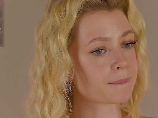 -mozaly- live cam