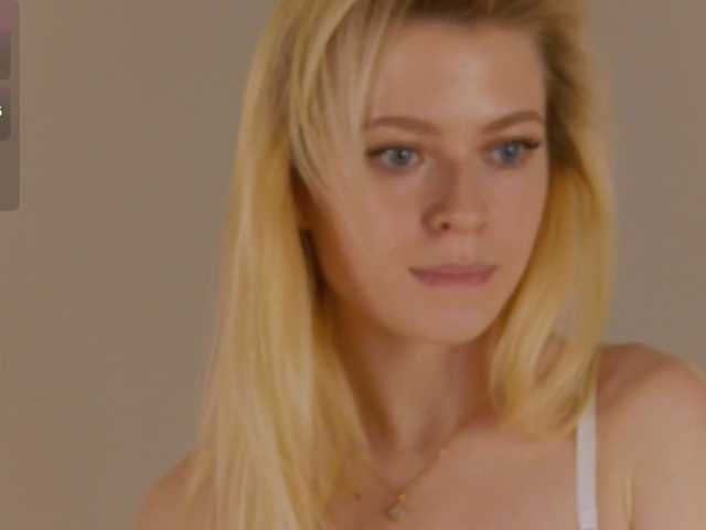 -mozaly-
