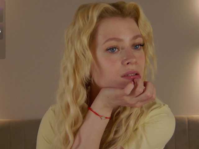 Live трансляция -mozaly- - slutnetki.online