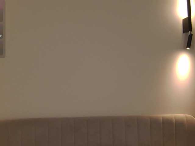 -mozaly- live cam on BongaCams