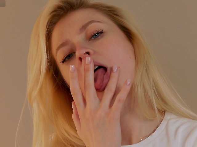 -mozaly-