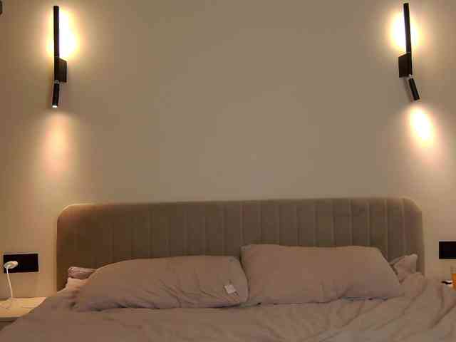 -mozaly- webcam