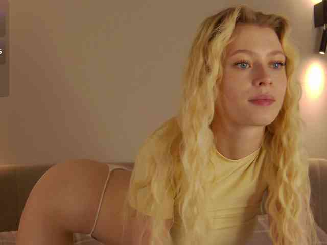 -mozaly- webcam