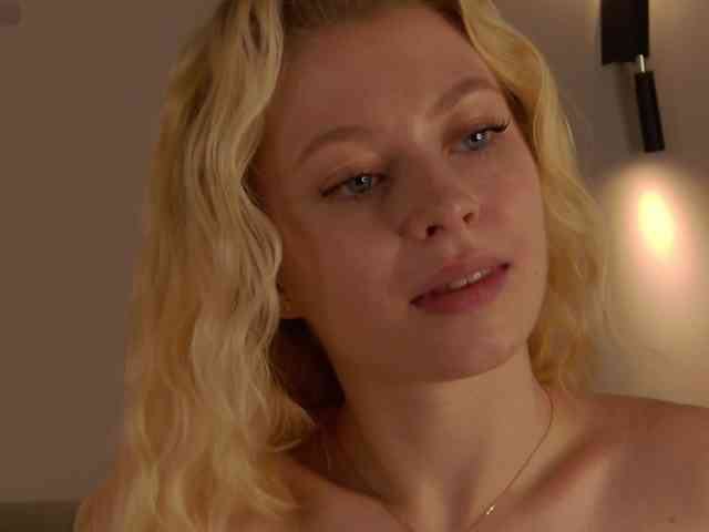 -mozaly- webcam