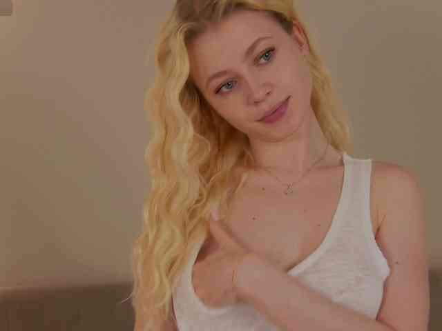 -mozaly- webcam