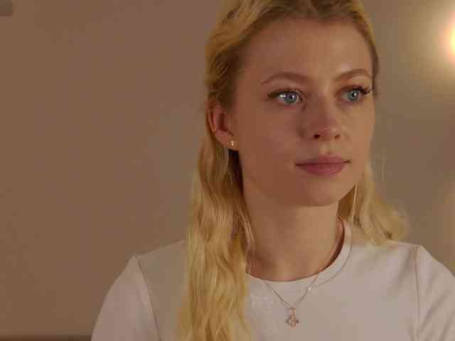 -mozaly- webcam