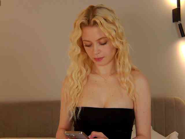 -mozaly- webcam
