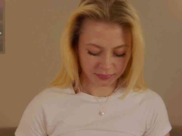 -mozaly- webcam