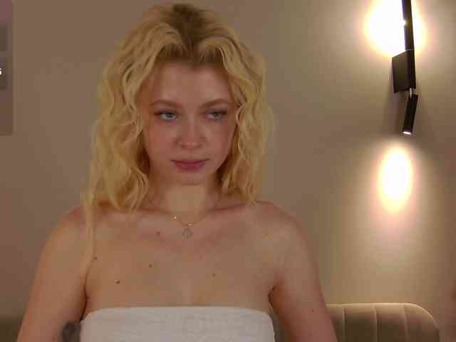-mozaly- webcam