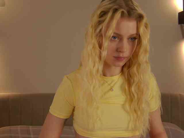 -mozaly- webcam