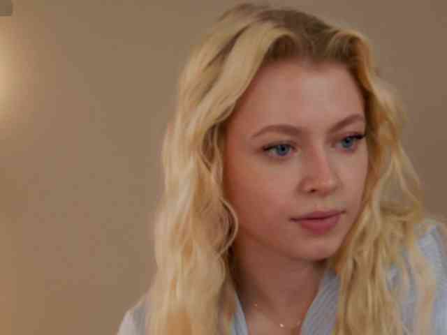 -mozaly- webcam
