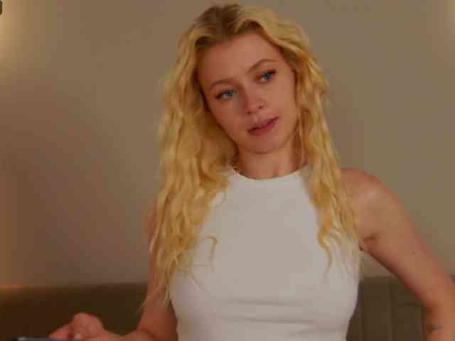 -mozaly- webcam