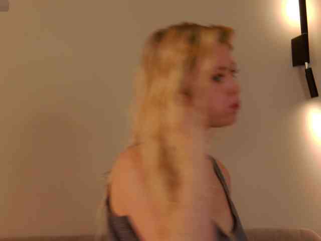 -mozaly- webcam
