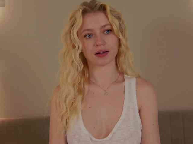 -mozaly- webcam