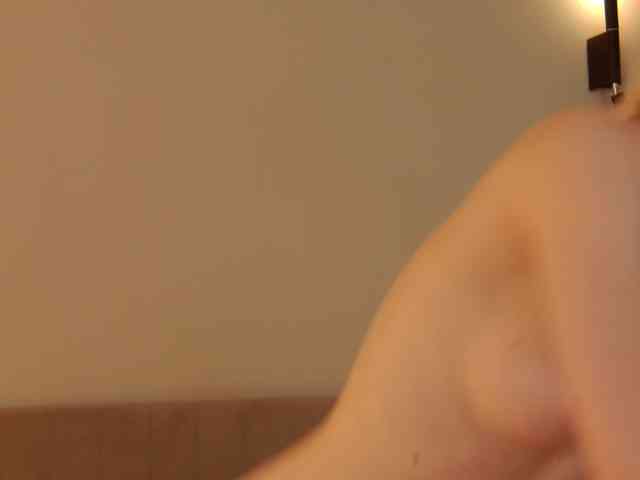 -mozaly- webcam
