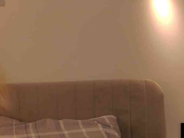 -mozaly- webcam