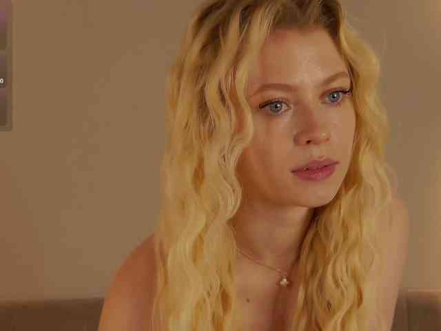 -mozaly- webcam
