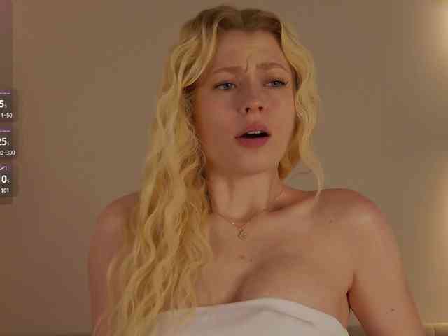 -mozaly- webcam